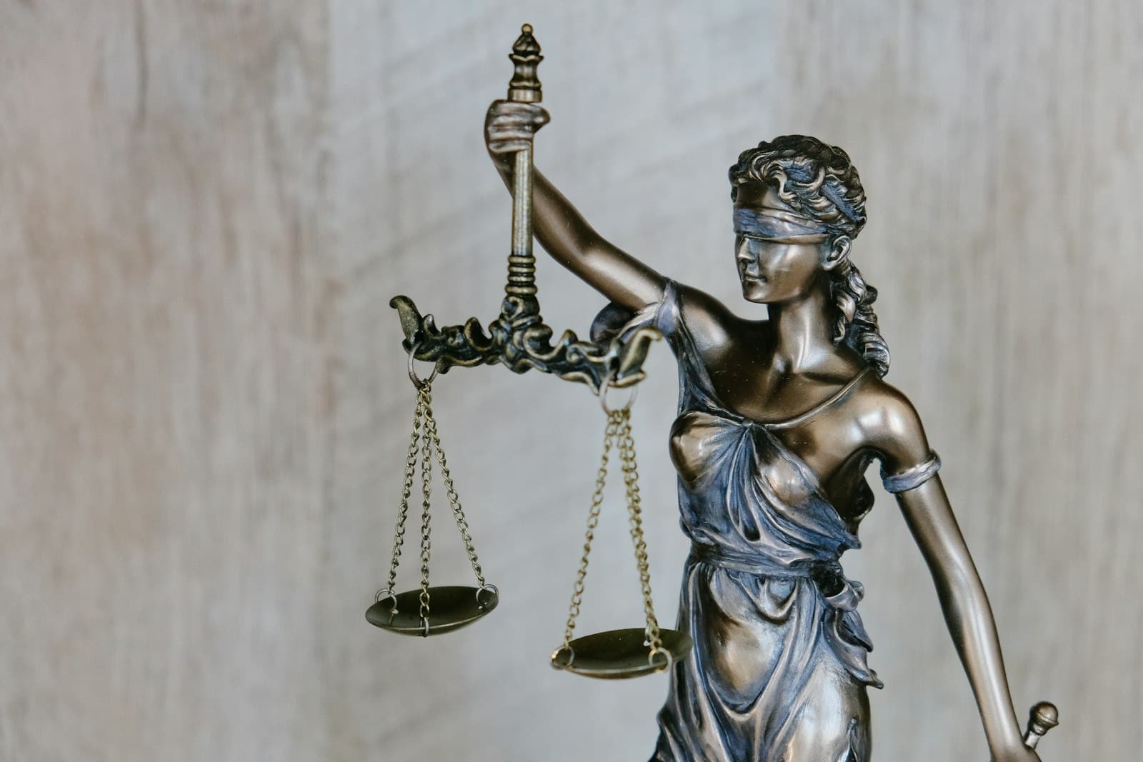 Legal and regulated settings that need specialty-matched interpreting